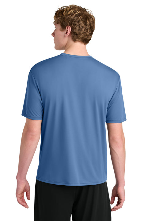 A4 AirFlex Short Sleeve Tee