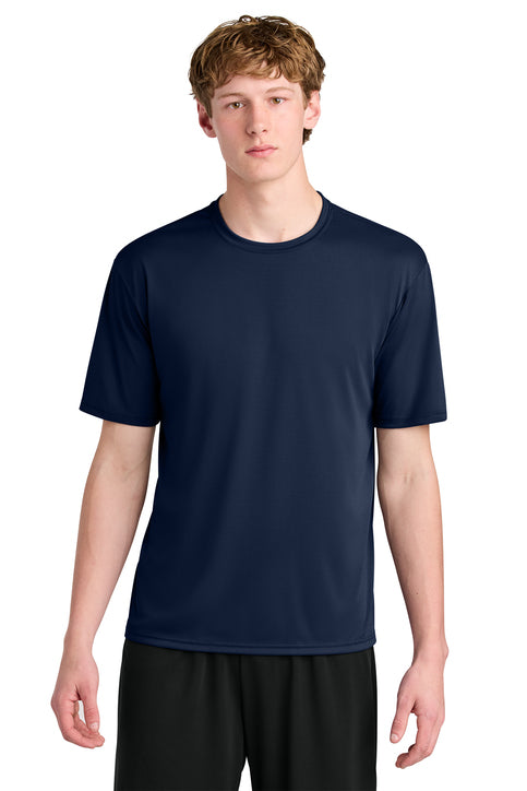 A4 AirFlex Short Sleeve Tee