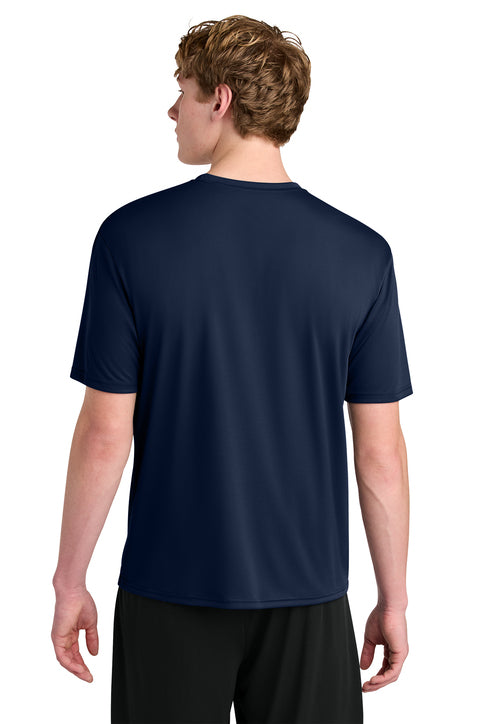 A4 AirFlex Short Sleeve Tee