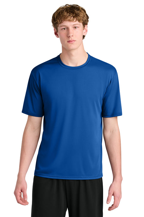 A4 AirFlex Short Sleeve Tee