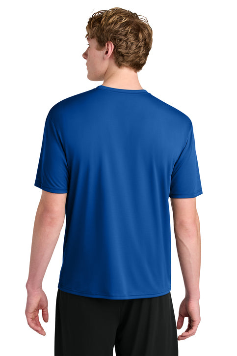 A4 AirFlex Short Sleeve Tee