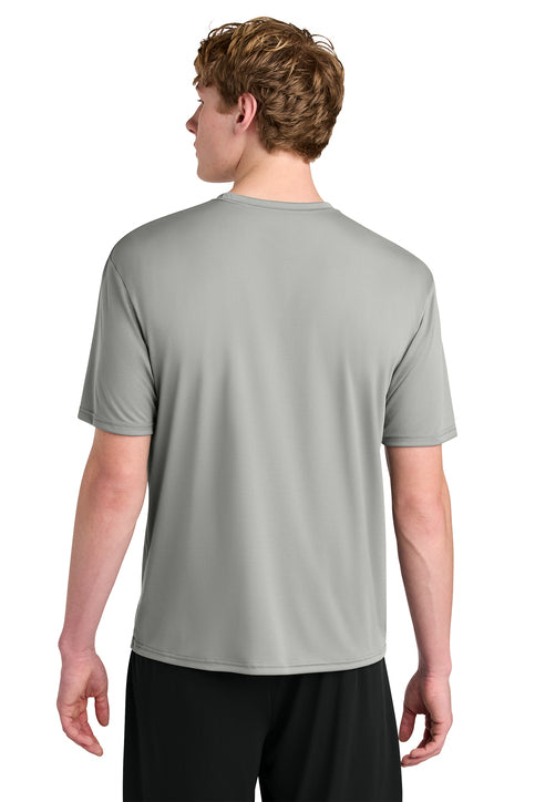 A4 AirFlex Short Sleeve Tee