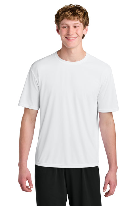 A4 AirFlex Short Sleeve Tee