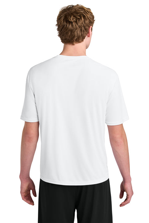 A4 AirFlex Short Sleeve Tee