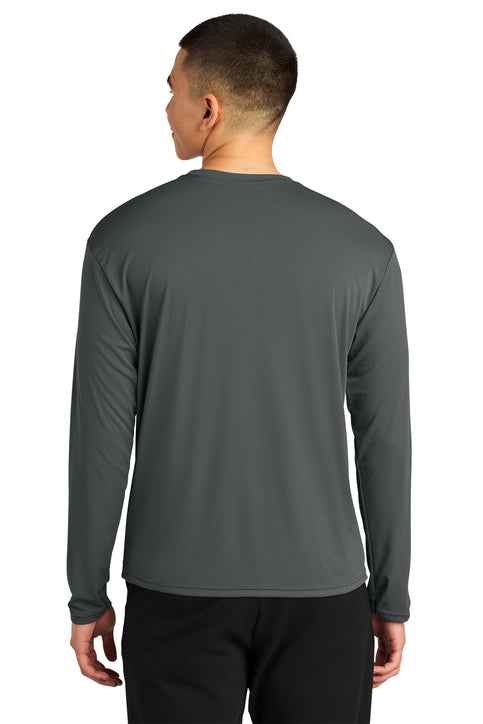 A4 AirFlex Long Sleeve Tee