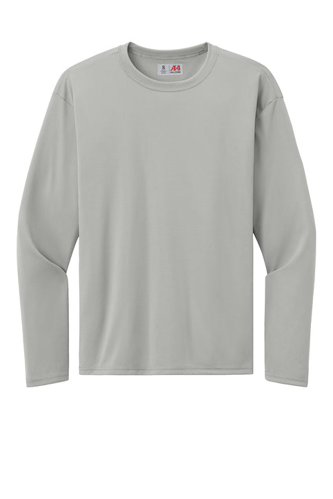A4 AirFlex Long Sleeve Tee