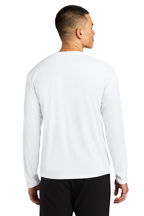 A4 AirFlex Long Sleeve Tee