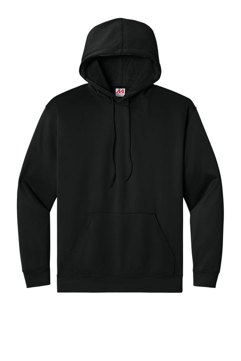 A4 Sprint Tech Fleece Hoodie