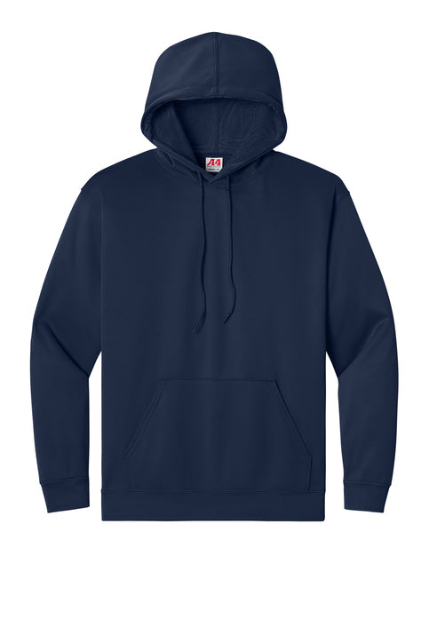 A4 Sprint Tech Fleece Hoodie