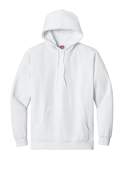 A4 Sprint Tech Fleece Hoodie