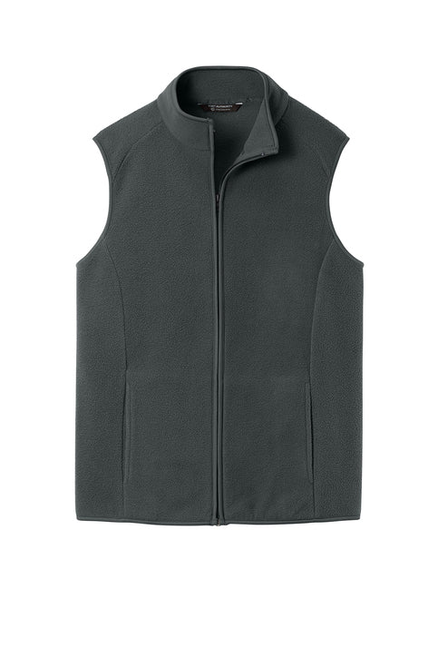 Port Authority C-FREE Fleece Vest