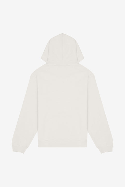BELLA+CANVAS Unisex 10-Ounce Heavyweight Pullover Hoodie