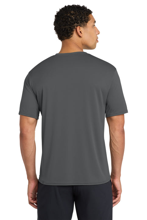Port & Co Performance Tee