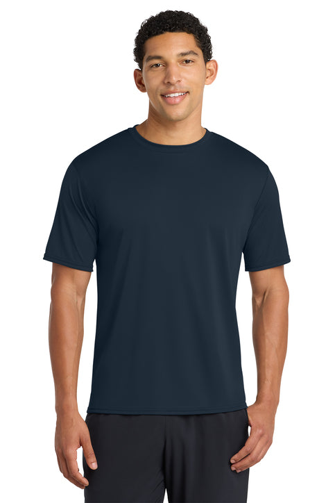 Port & Co Performance Tee