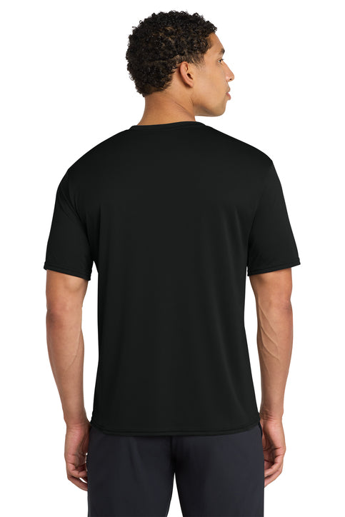 Port & Co Performance Tee