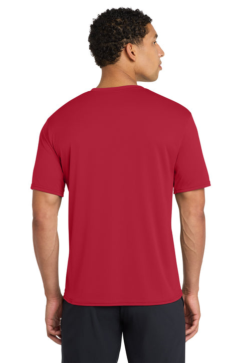 Port & Co Performance Tee