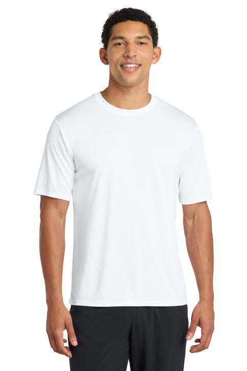 Port & Co Performance Tee