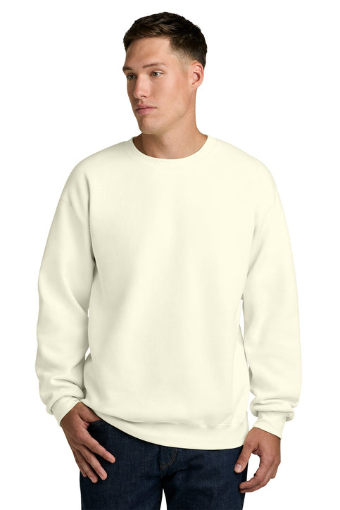 Gildan Hammer Maxweight Crewneck Sweatshirt