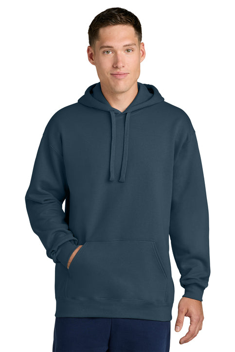Gildan Hammer Maxweight Hooded Sweatshirt