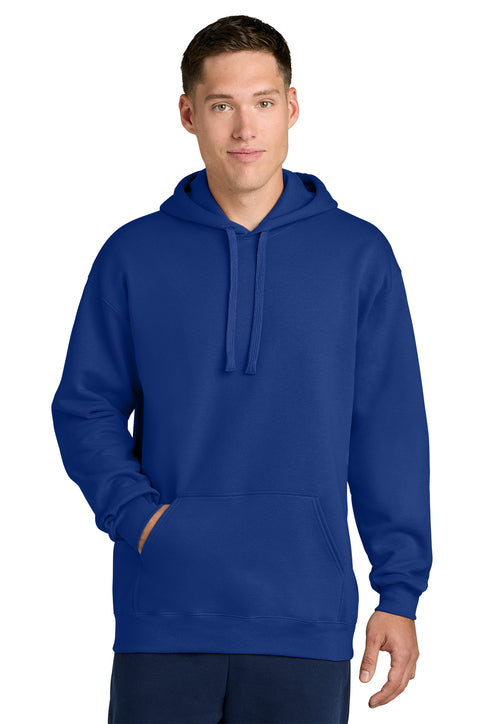 Gildan Hammer Maxweight Hooded Sweatshirt