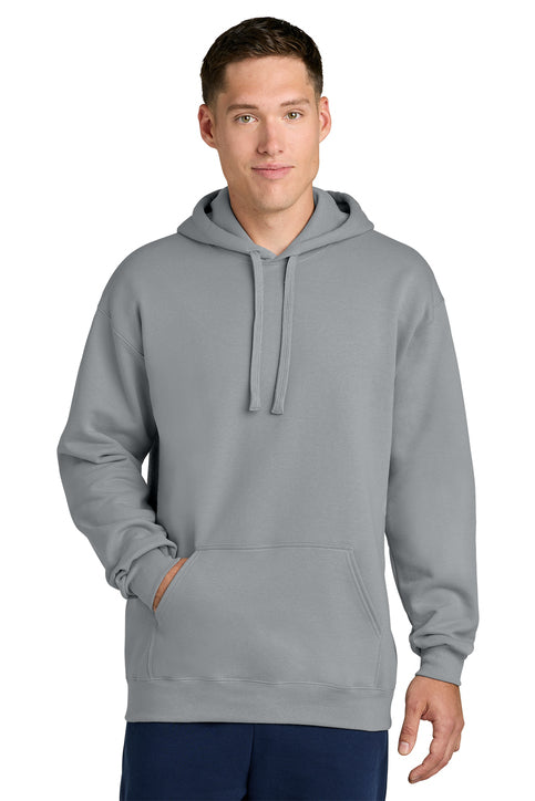Gildan Hammer Maxweight Hooded Sweatshirt