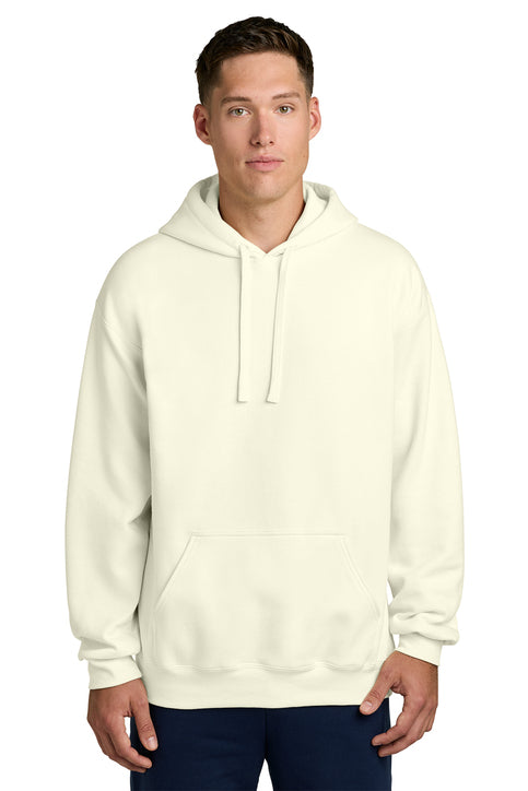 Gildan Hammer Maxweight Hooded Sweatshirt