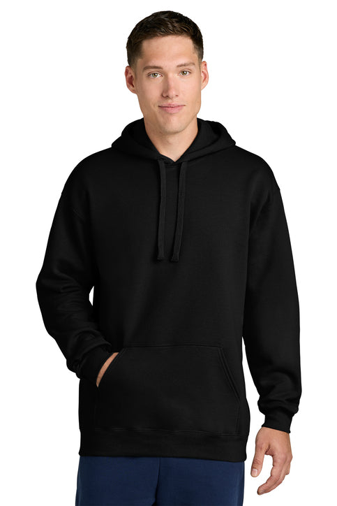 Gildan Hammer Maxweight Hooded Sweatshirt