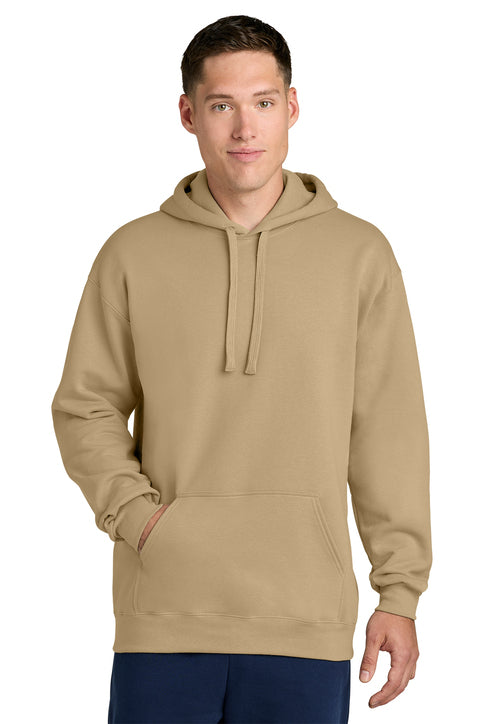 Gildan Hammer Maxweight Hooded Sweatshirt