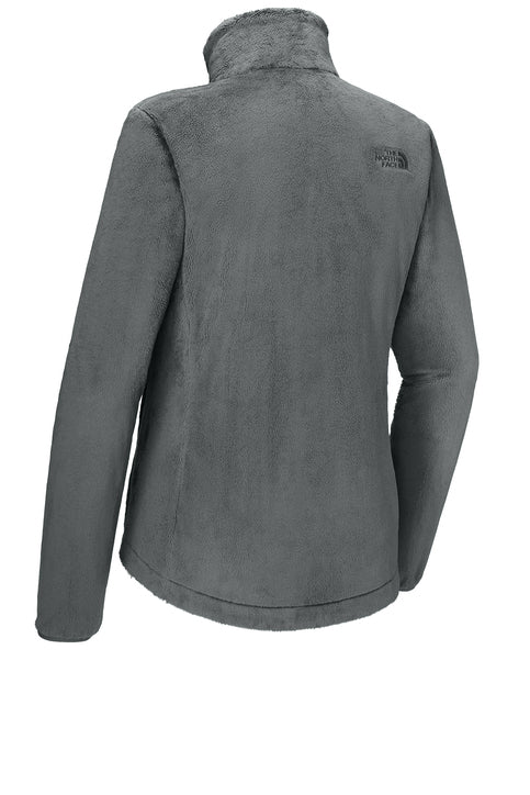 The North Face Women’s Osito Fleece Jacket