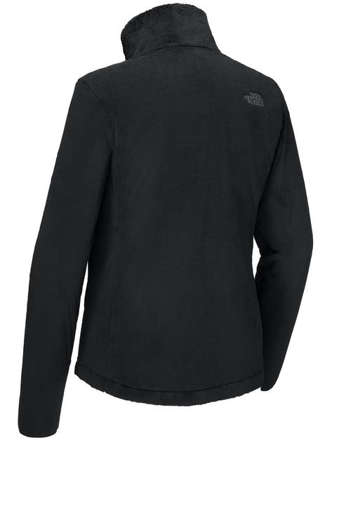 The North Face Women’s Osito Fleece Jacket