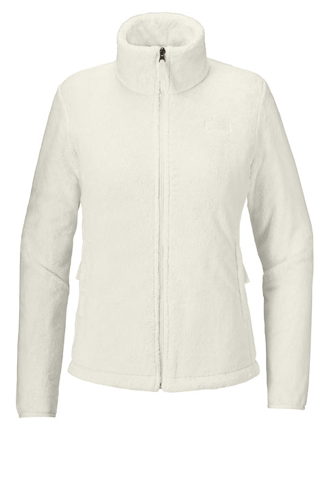 The North Face Women’s Osito Fleece Jacket