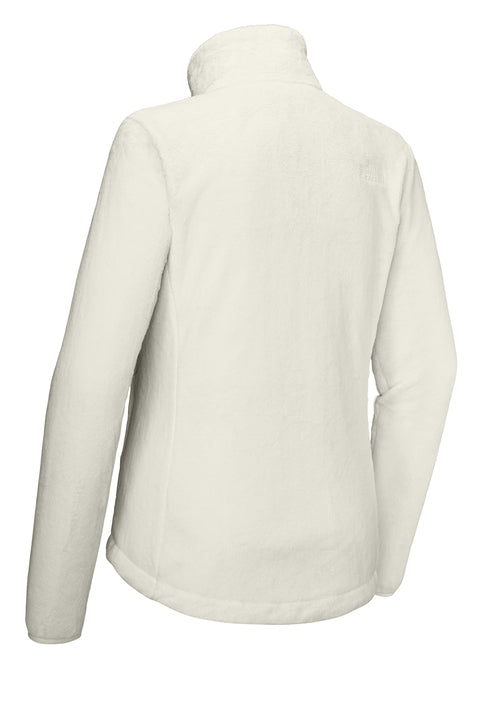 The North Face Women’s Osito Fleece Jacket
