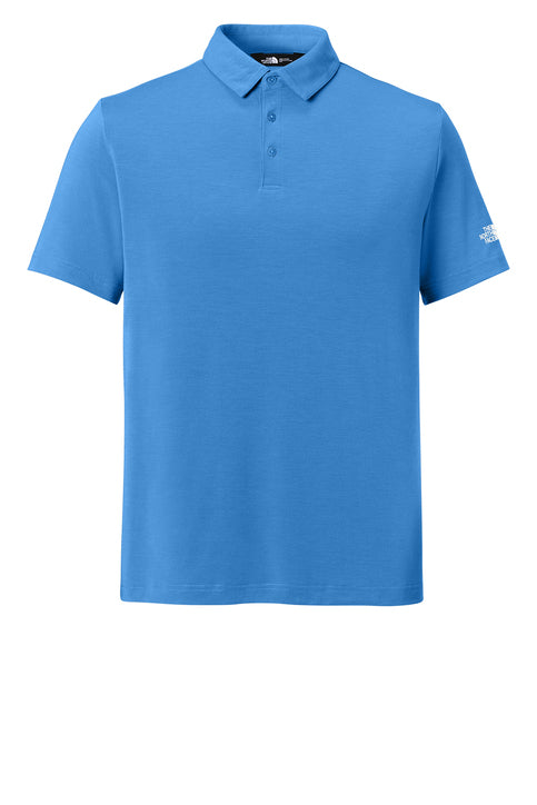 The North Face Canyon Crest Polo