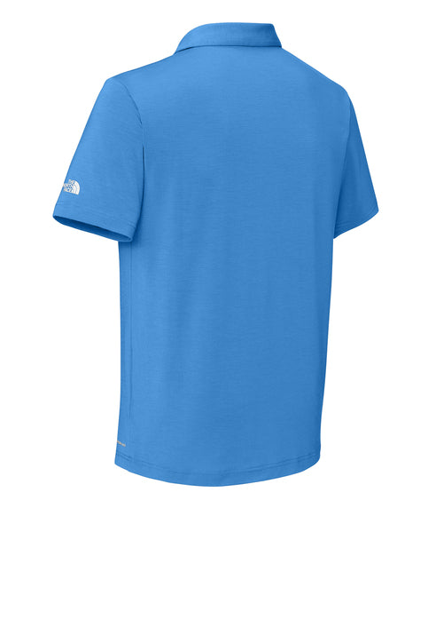 The North Face Canyon Crest Polo