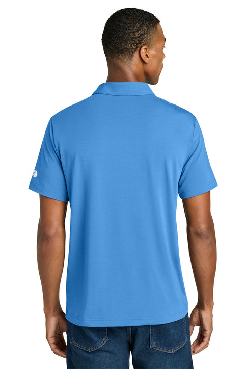 The North Face Canyon Crest Polo