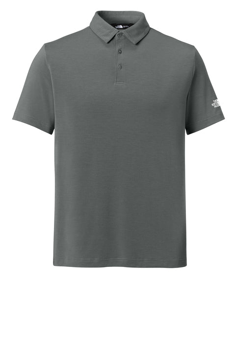 The North Face Canyon Crest Polo