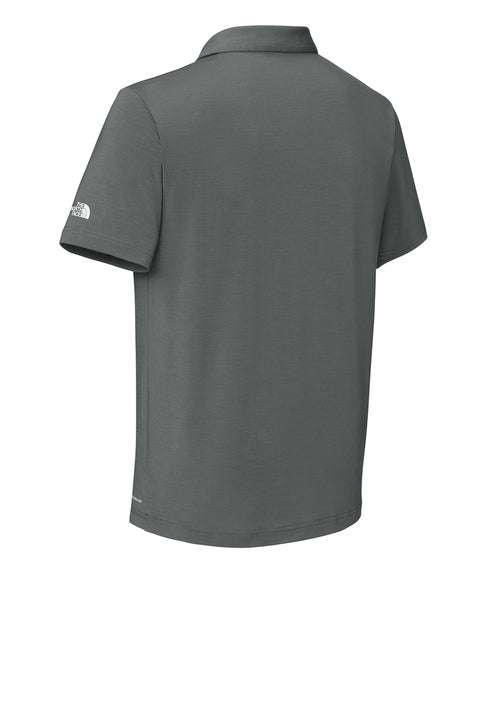 The North Face Canyon Crest Polo