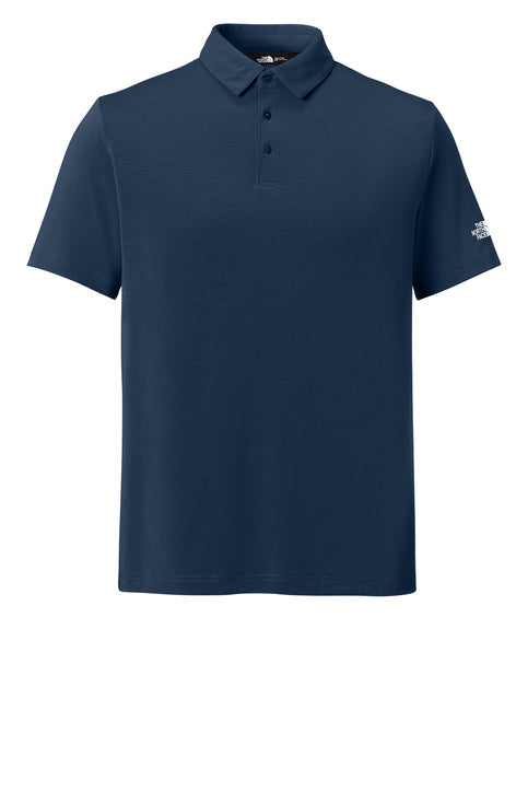 The North Face Canyon Crest Polo