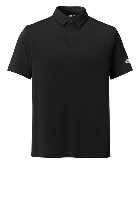 The North Face Canyon Crest Polo
