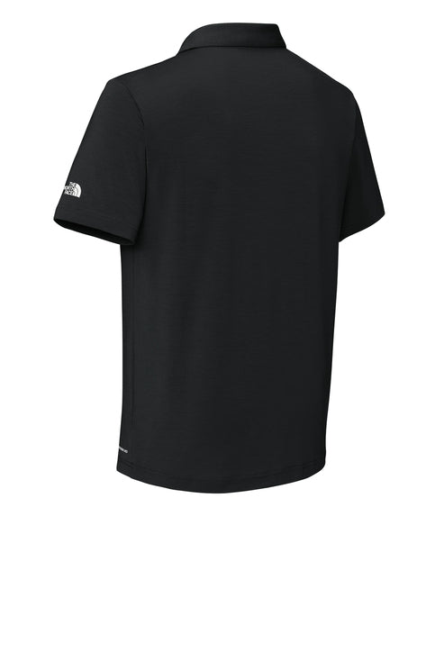 The North Face Canyon Crest Polo