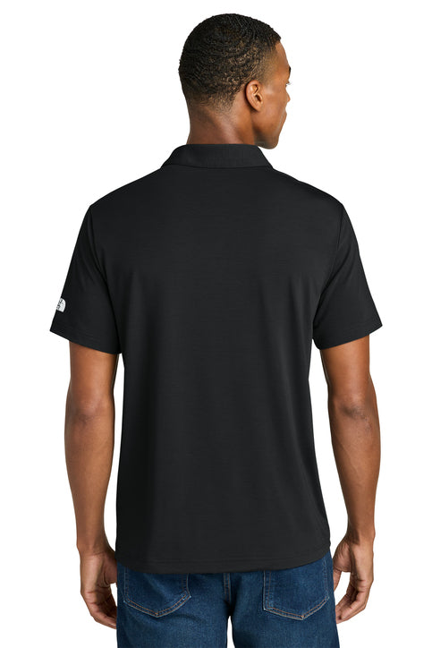 The North Face Canyon Crest Polo