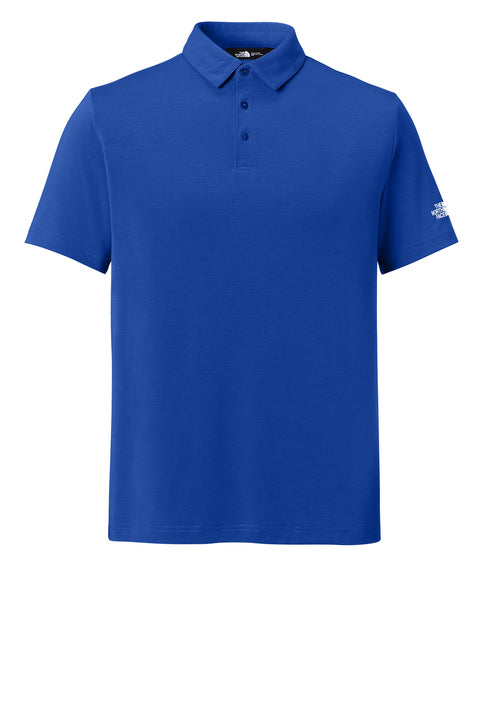 The North Face Canyon Crest Polo