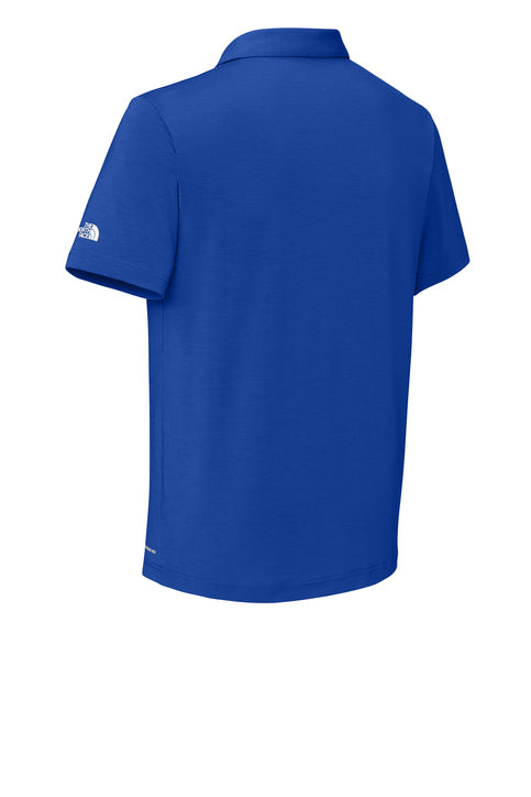 The North Face Canyon Crest Polo