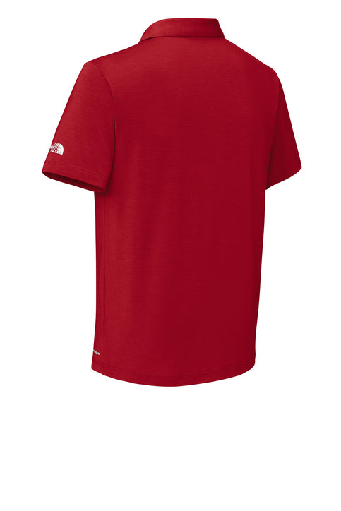 The North Face Canyon Crest Polo