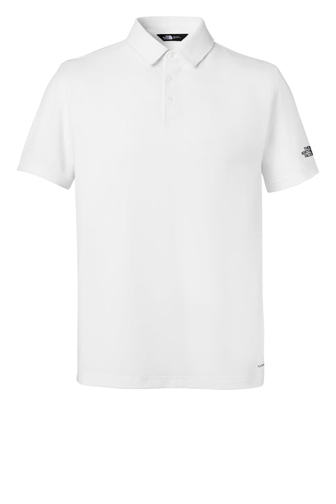 The North Face Canyon Crest Polo