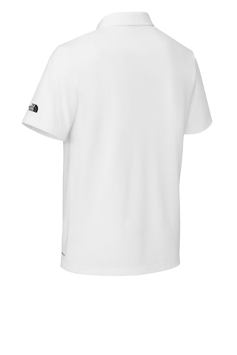 The North Face Canyon Crest Polo