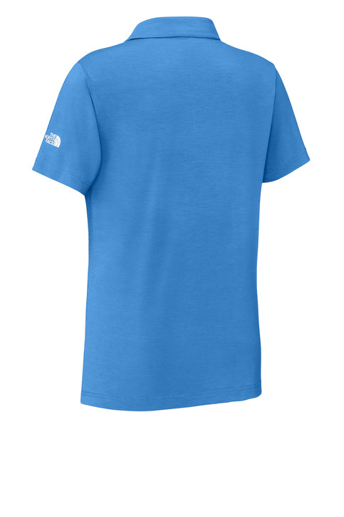 The North Face Women’s Canyon Crest Polo