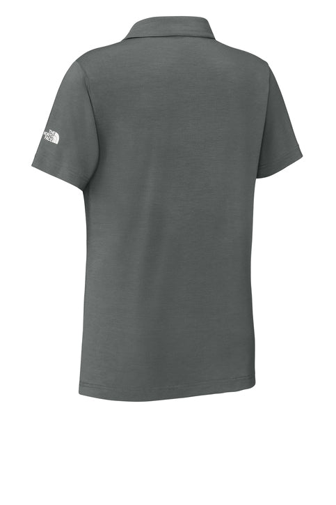 The North Face Women’s Canyon Crest Polo