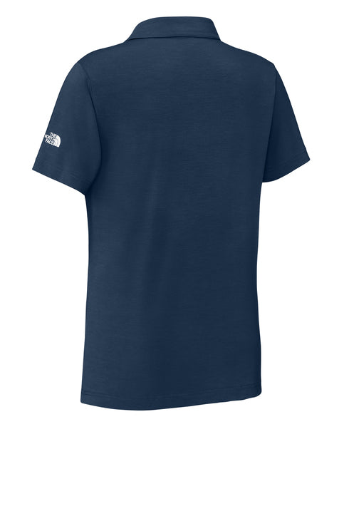 The North Face Women’s Canyon Crest Polo