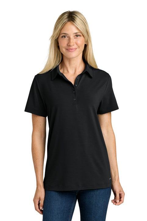 The North Face Women’s Canyon Crest Polo